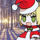 Illustration for article titled HASHIRE SORI YO (Merry Christmas, yall)